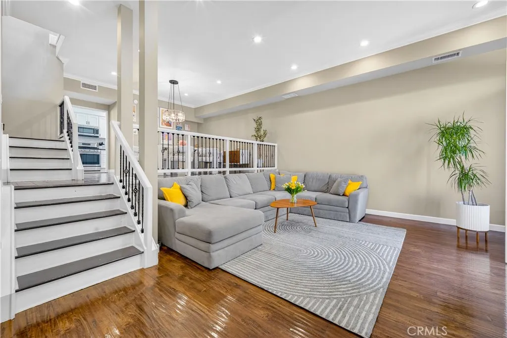 Additional image 52 of 5240 Yarmouth Ave Unit 4, Encino, CA 91316