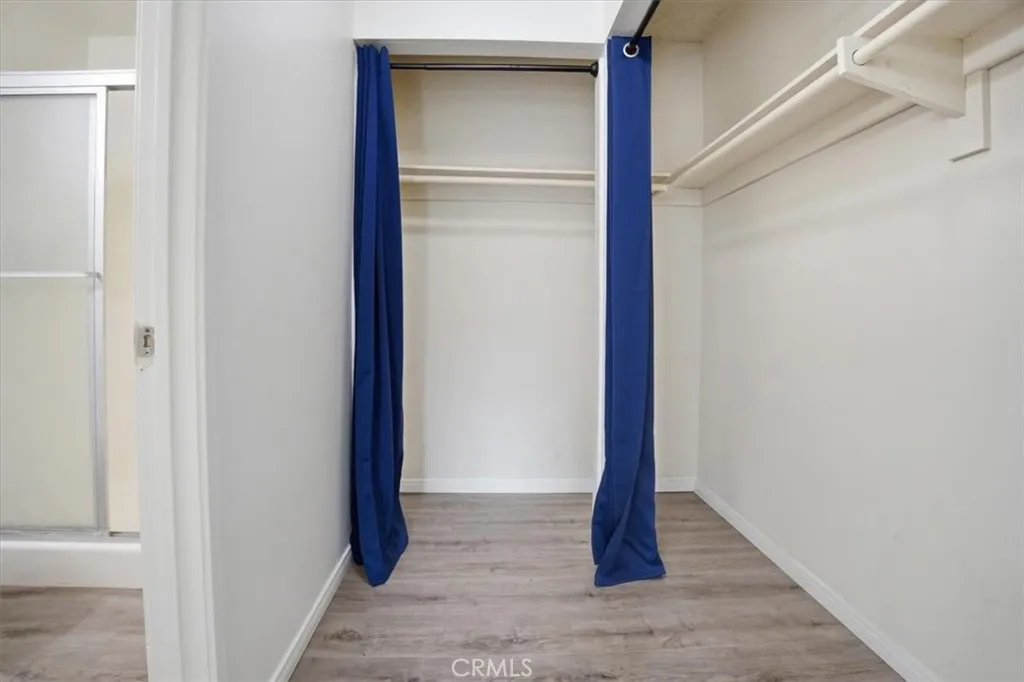 Additional image 18 of 1001 W Stevens Avenue Unit 237, Santa Ana, CA 92707