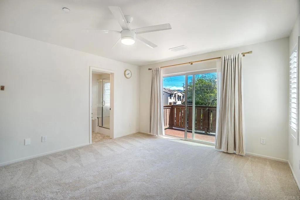 Additional image 21 of 1397 Caminito Veranza Unit 3, Chula Vista, CA 91915
