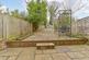 Additional image 12 of Blenheim Park Road, South Croydon, CR2