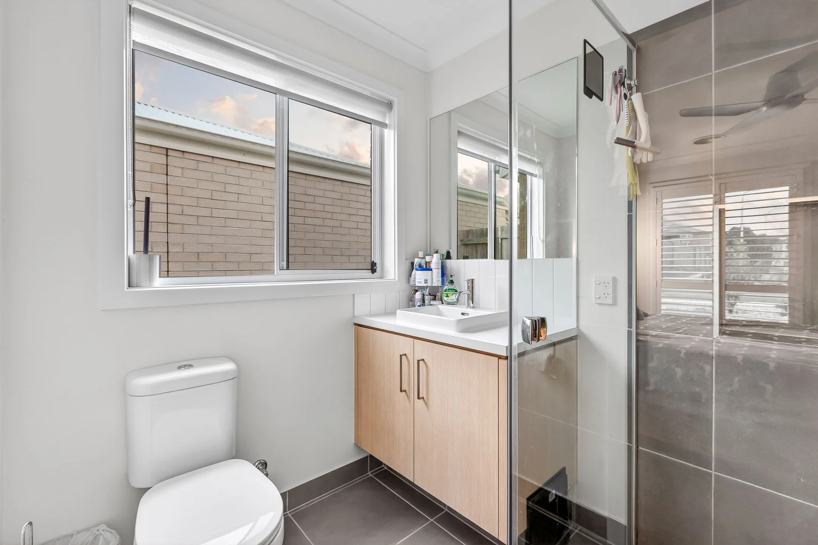 Additional image 12 of 89 Grassland Grove, Leopold VIC 3224