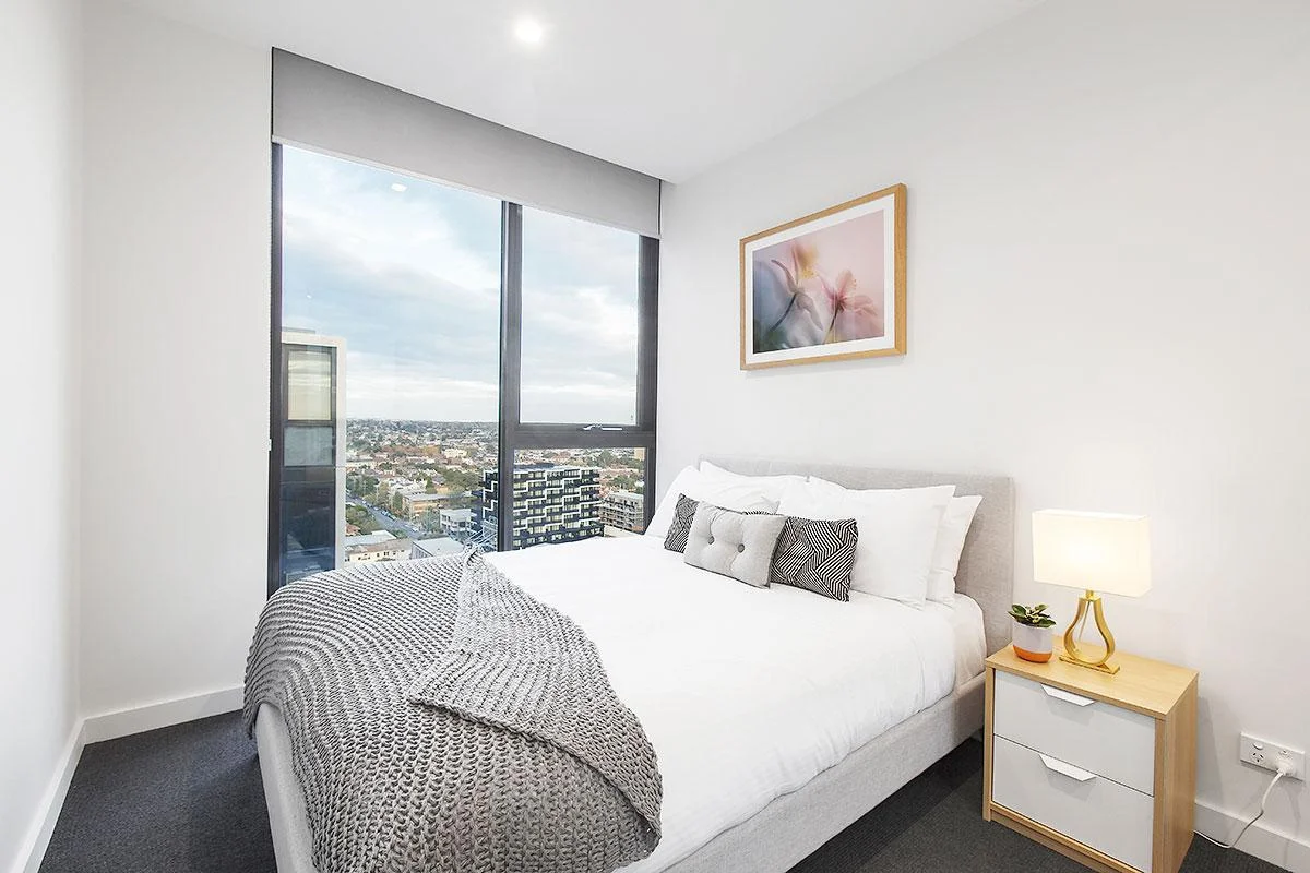 Additional image 6 of 1204/101 St Kilda Road, St Kilda VIC 3182