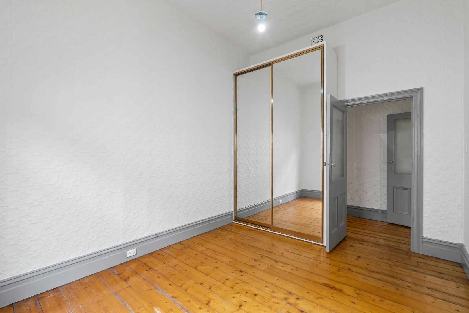 Additional image 7 of 18 Bell Street, Richmond VIC 3121