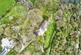 Additional image 46 of Windy Hill, Wrexham LL12