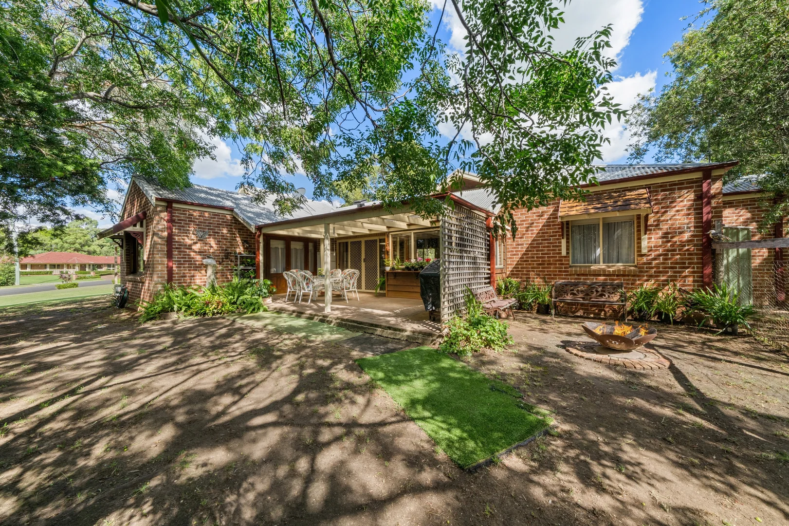 Additional image 10 of 19 Willoughby Circuit, Grasmere NSW 2570