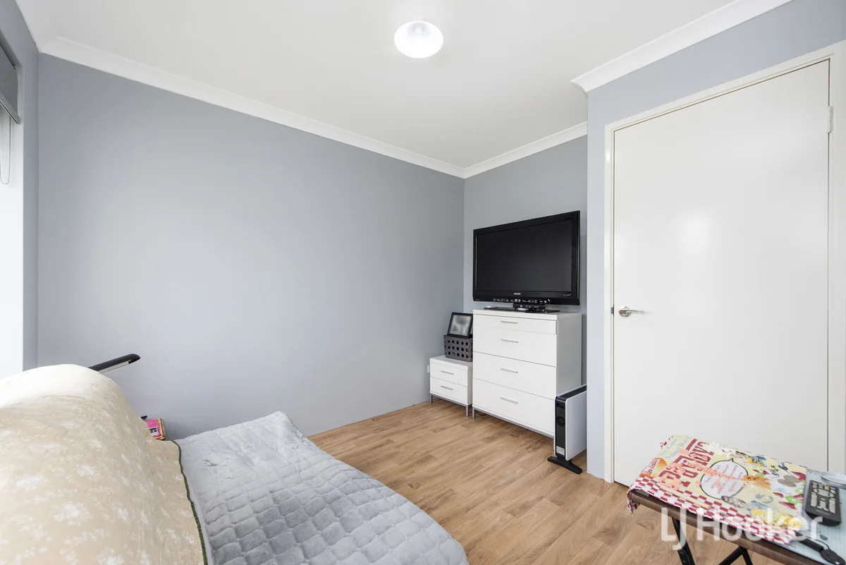 Additional image 9 of 2 Victory Pass, Pinjarra WA 6208