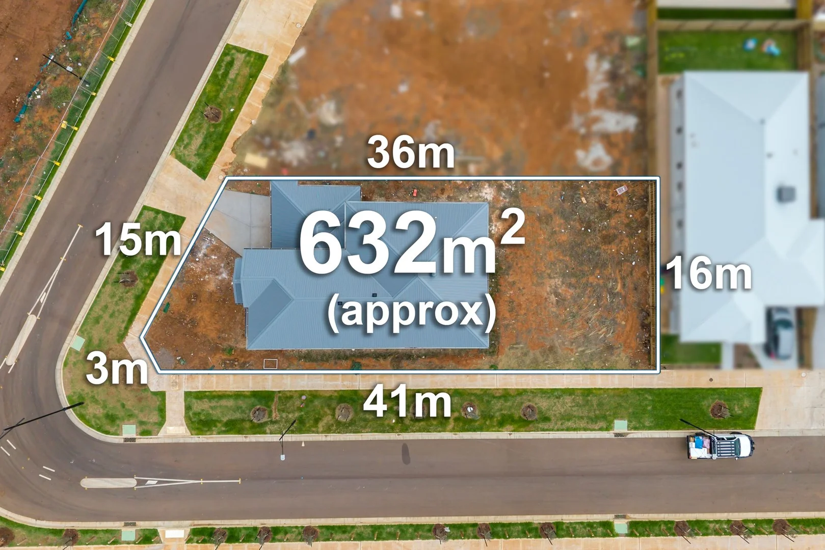 Additional image 16 of 21 CALLAWADDA DRIVE, Eynesbury VIC 3338