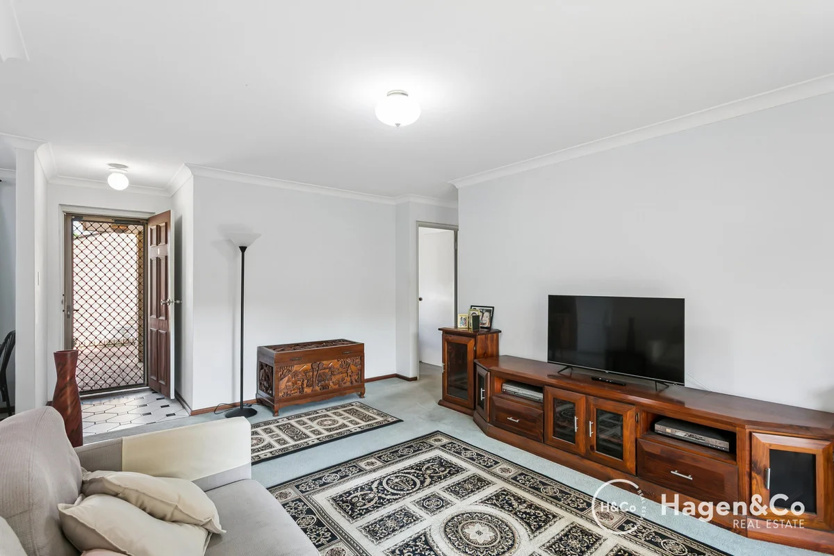 Additional image 4 of 1/11 Hazel Avenue, Woodlands WA 6018