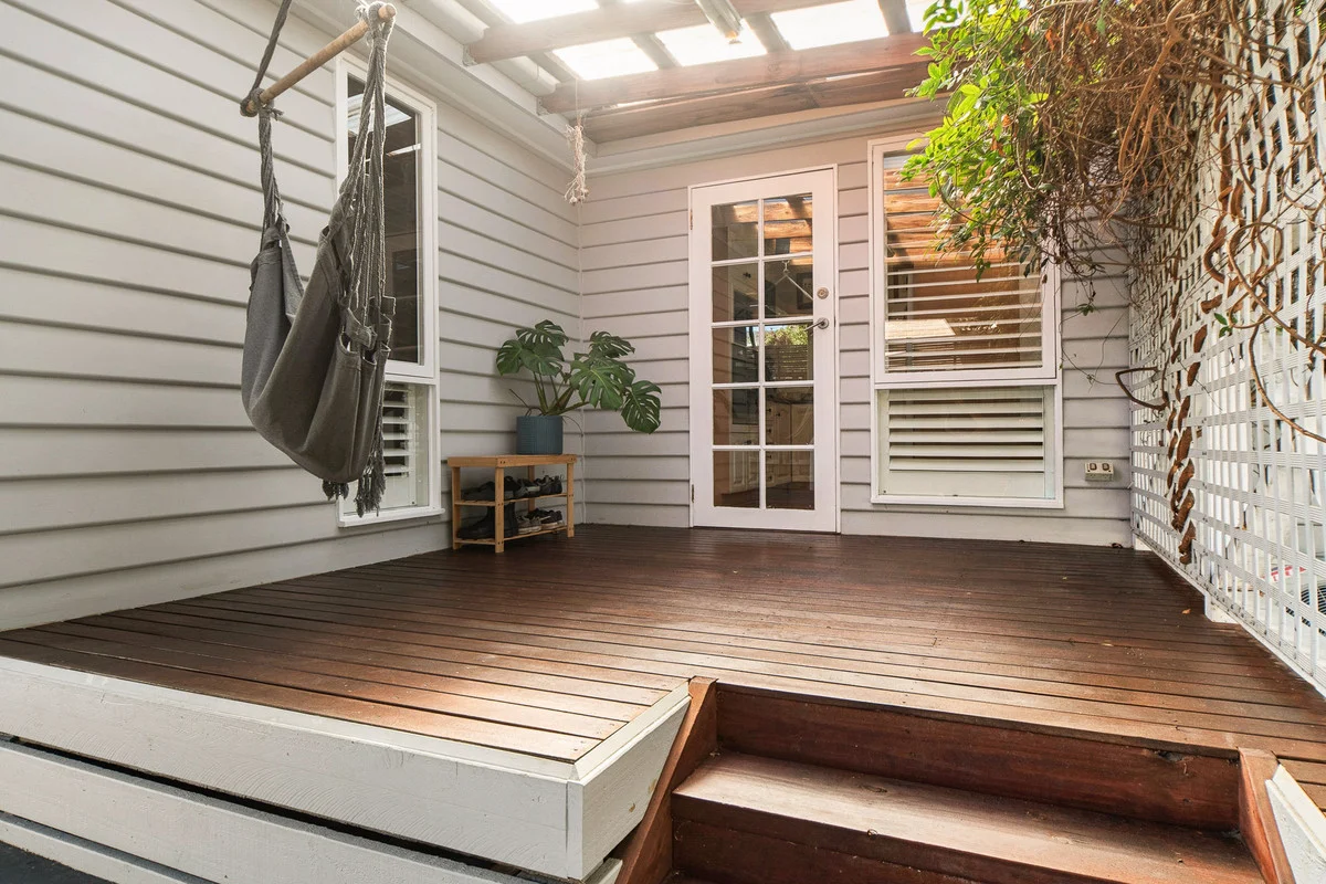 Additional image 7 of 58 Coleus Street, Dromana VIC 3936