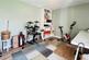 Additional image 7 of Maythorne Close, Greater Manchester OL4