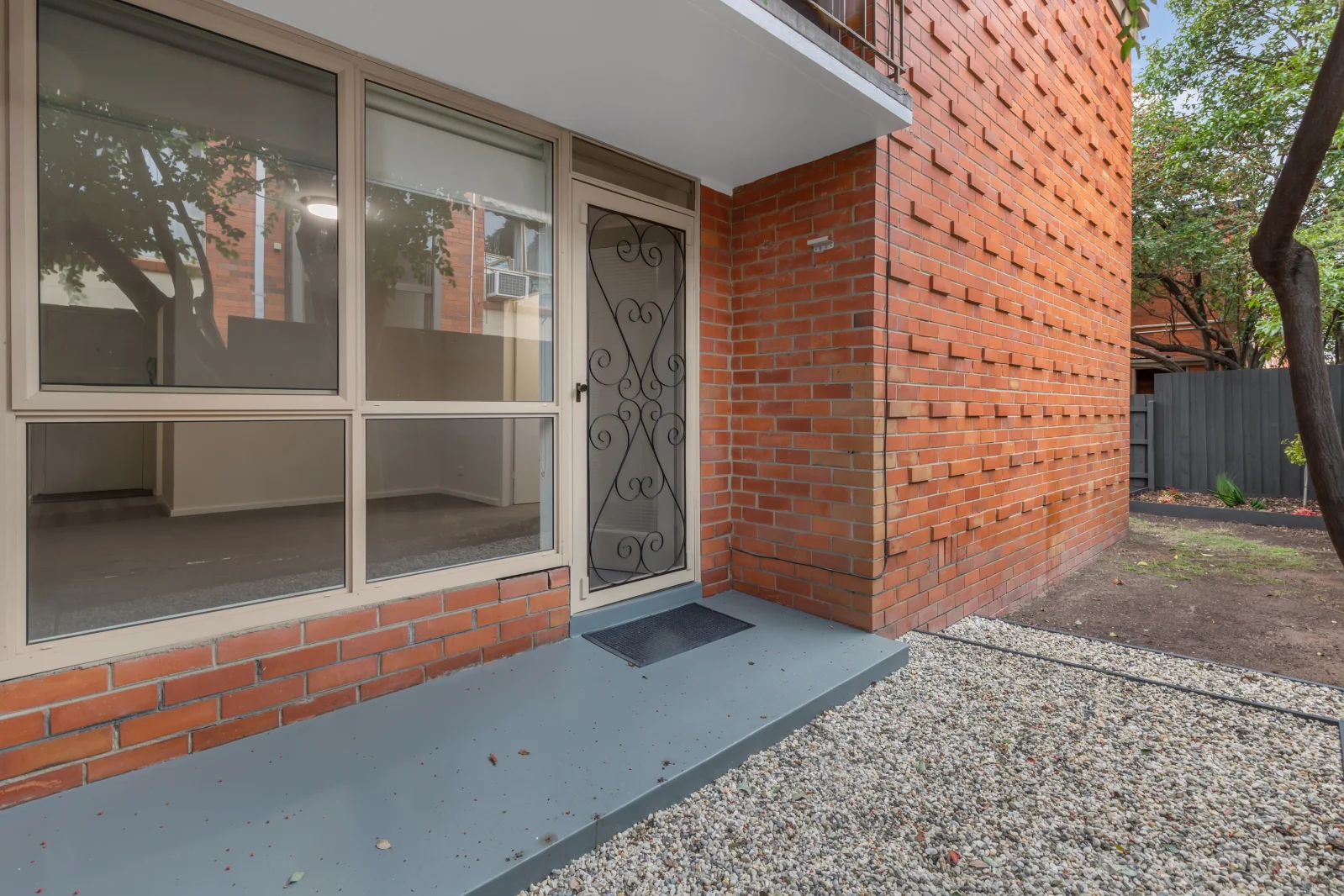 Additional image 7 of 3/1-3 Forster Street, Noble Park VIC 3174