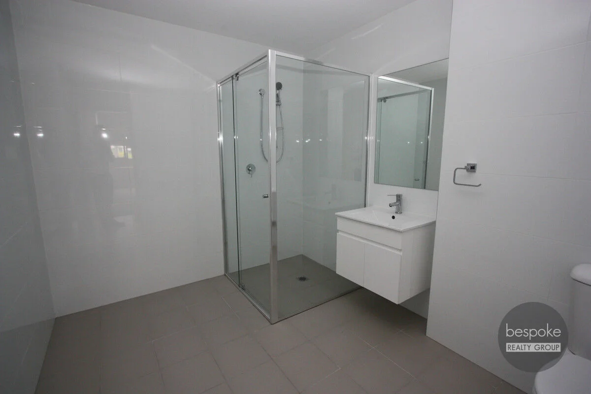 78/40-50 Union Road, Penrith NSW 2750 photo 5