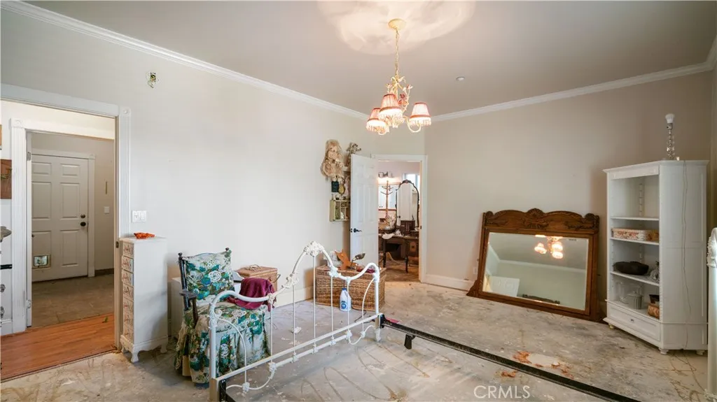 Additional image 81 of 22070 Big Oak Rd, Cedarpines Park, CA 92322