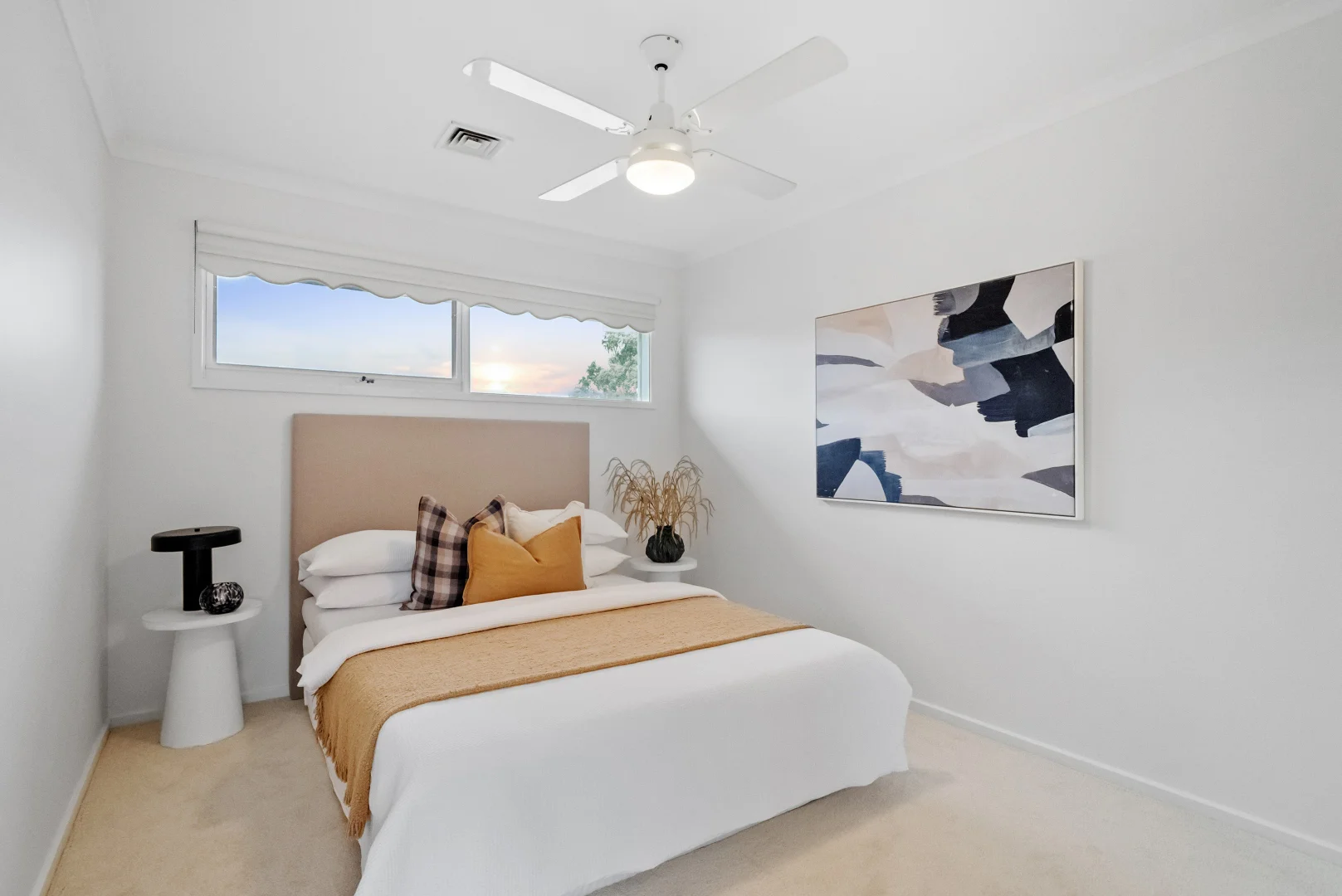 Additional image 19 of 12 Rivoli Place, Taylors Lakes VIC 3038