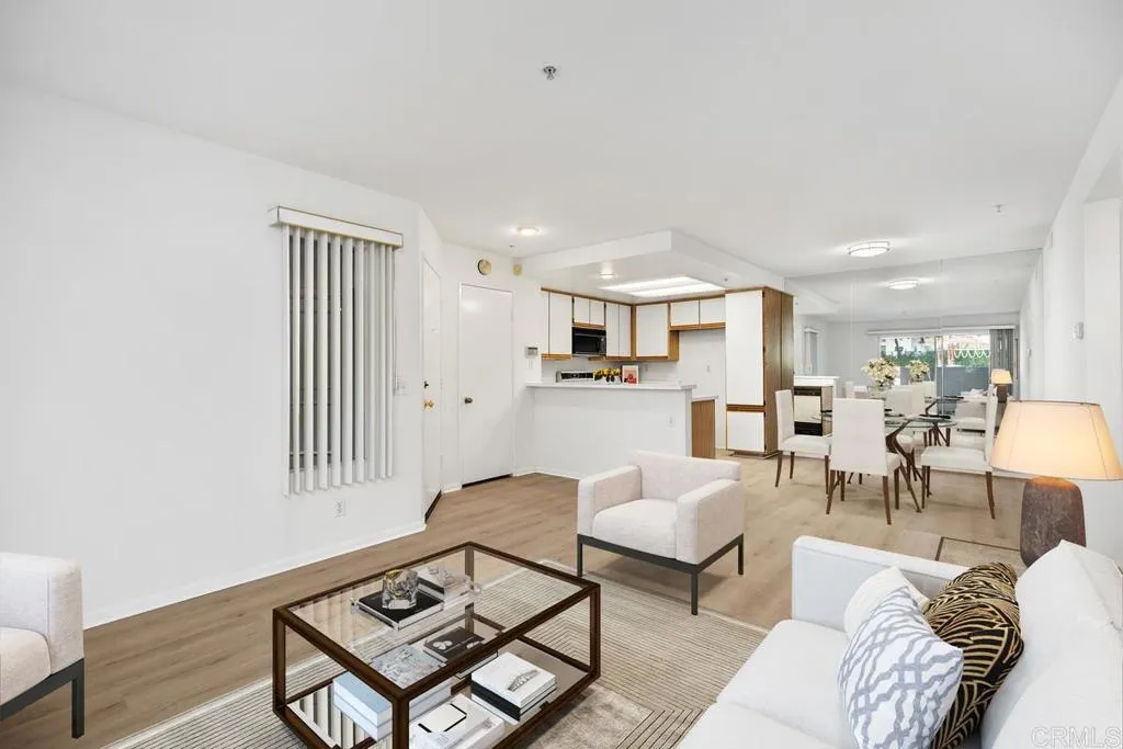 Additional image 7 of 2800 Keller Dr. Unit 306, Tustin, CA 92782