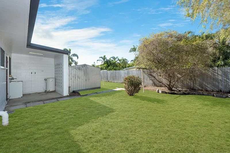 Additional image 7 of 2/8 Hart Street, Kirwan QLD 4817