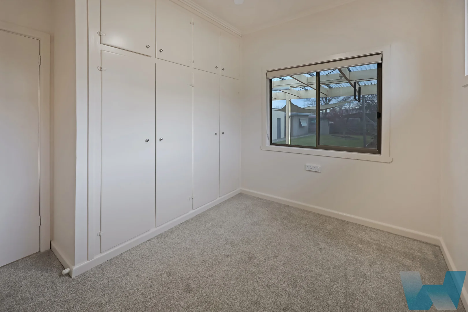 Additional image 6 of 39 Anderson Street, Bairnsdale VIC 3875
