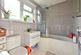 Additional image 8 of Highview Close, Potters Bar, EN6