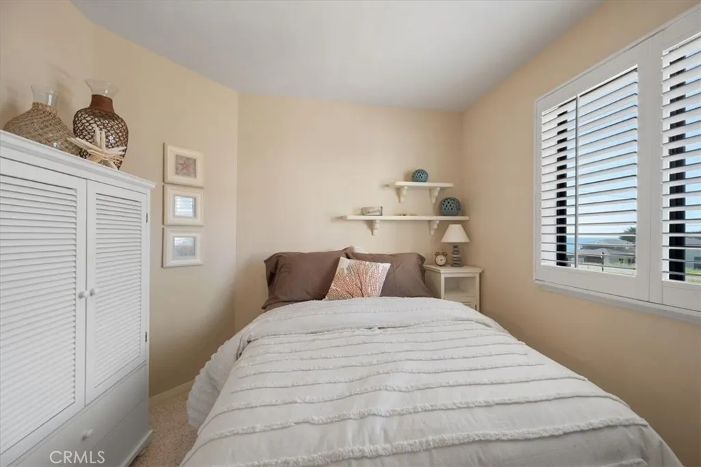 Additional image 90 of 333 Hastings Street, Cambria, CA 93428