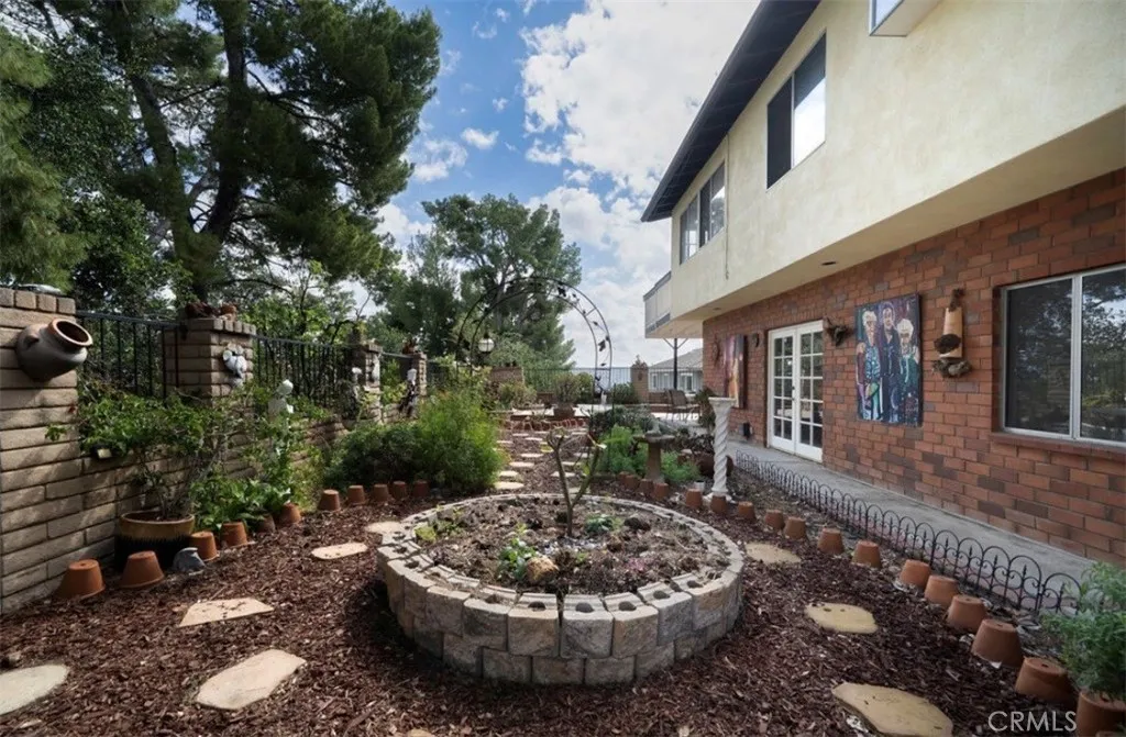 Additional image 102 of 17805 Contador Drive, Rowland Heights, CA 91748