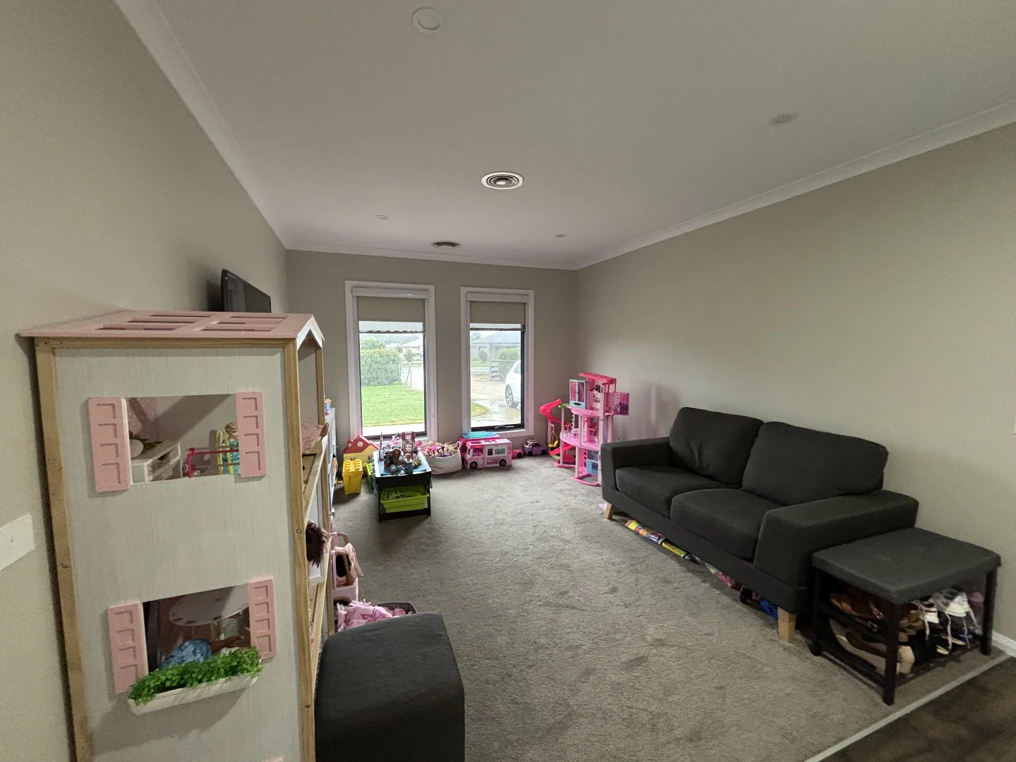 Additional image 5 of 20 Pomegranate Drive, Jindera NSW 2642