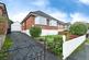 Additional image 2 of Dowlands Road, Bournemouth