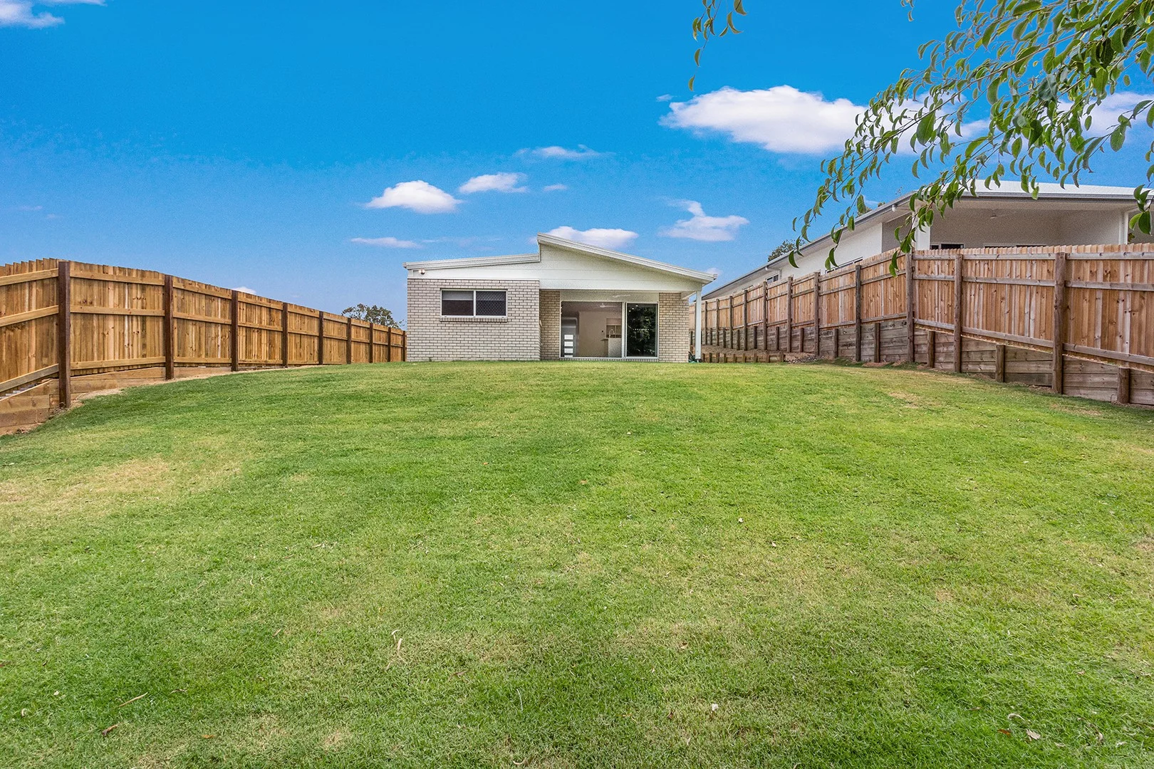 Additional image 15 of 6 Sailfish Court, Cannonvale QLD 4802