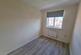 Additional image 19 of Coity, Bridgend, CF35