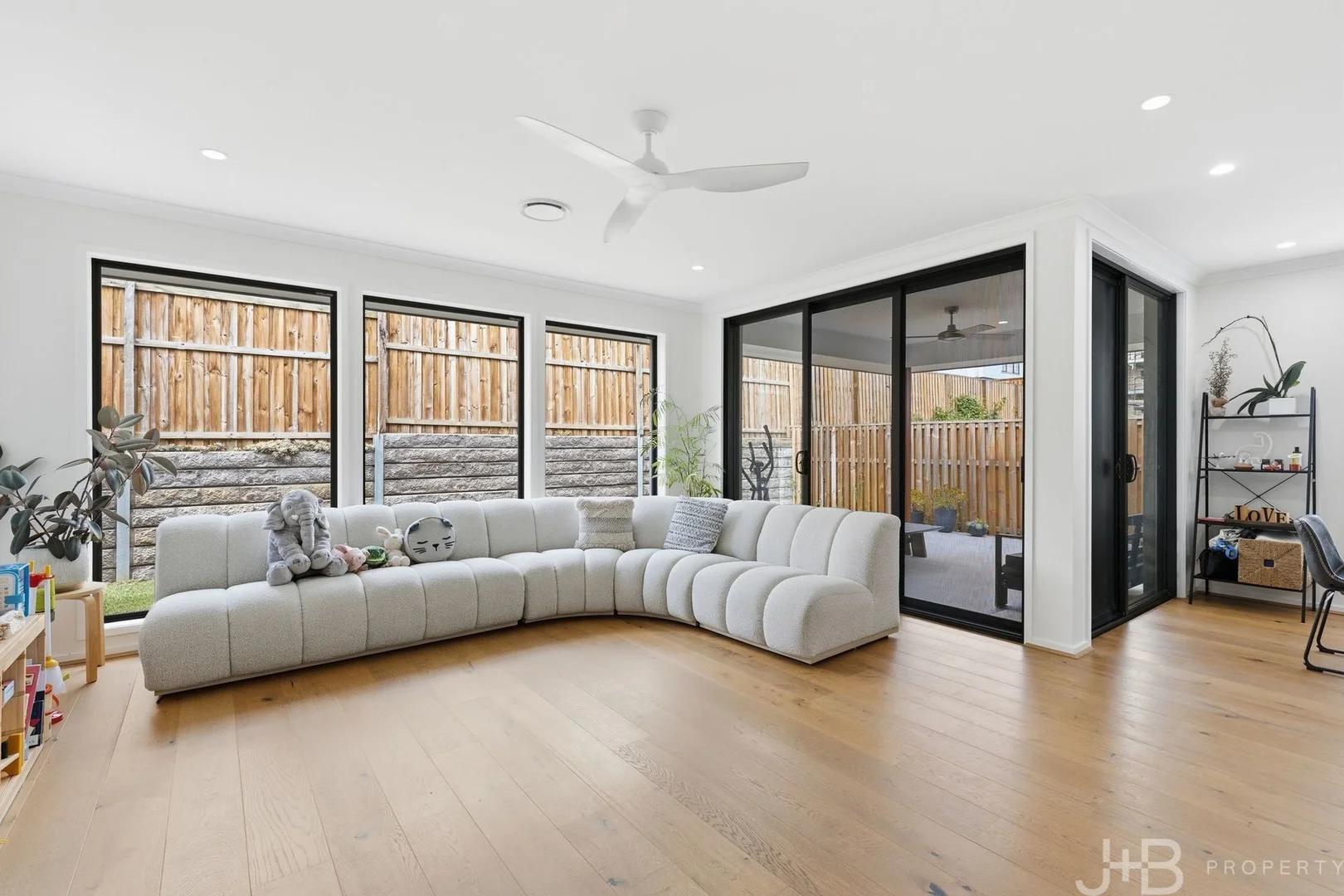 Additional image 6 of 19 Evergreen Street, Rochedale QLD 4123