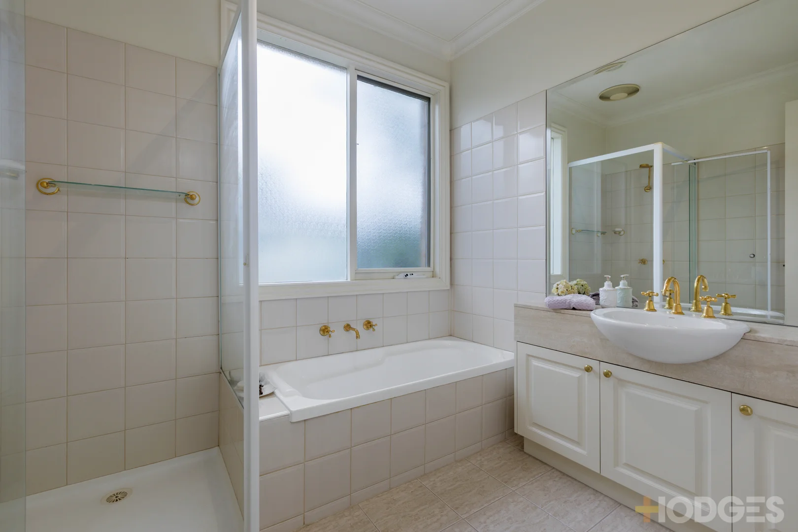 Additional image 13 of 74 Haydens Road, Beaumaris VIC 3193