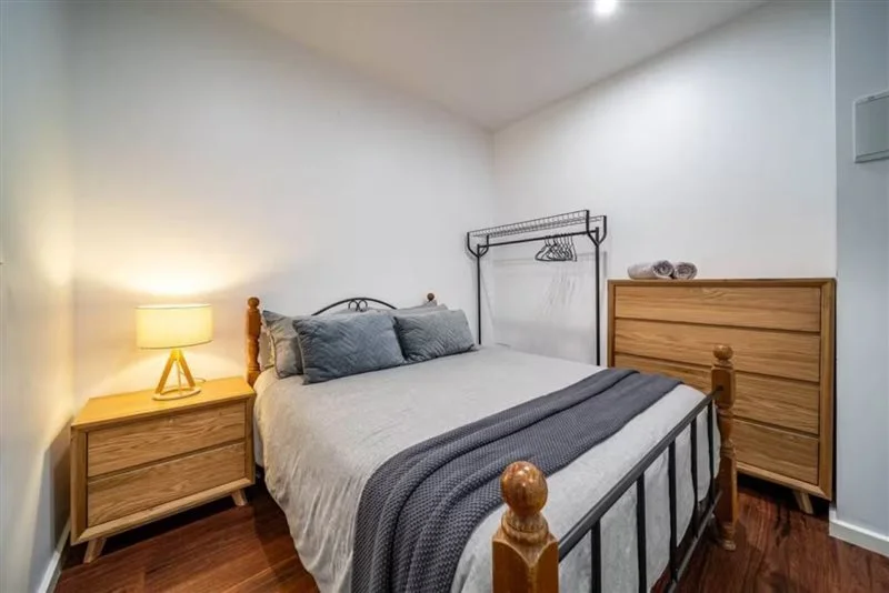 Additional image 6 of 30/45 York Street, Adelaide SA 5000
