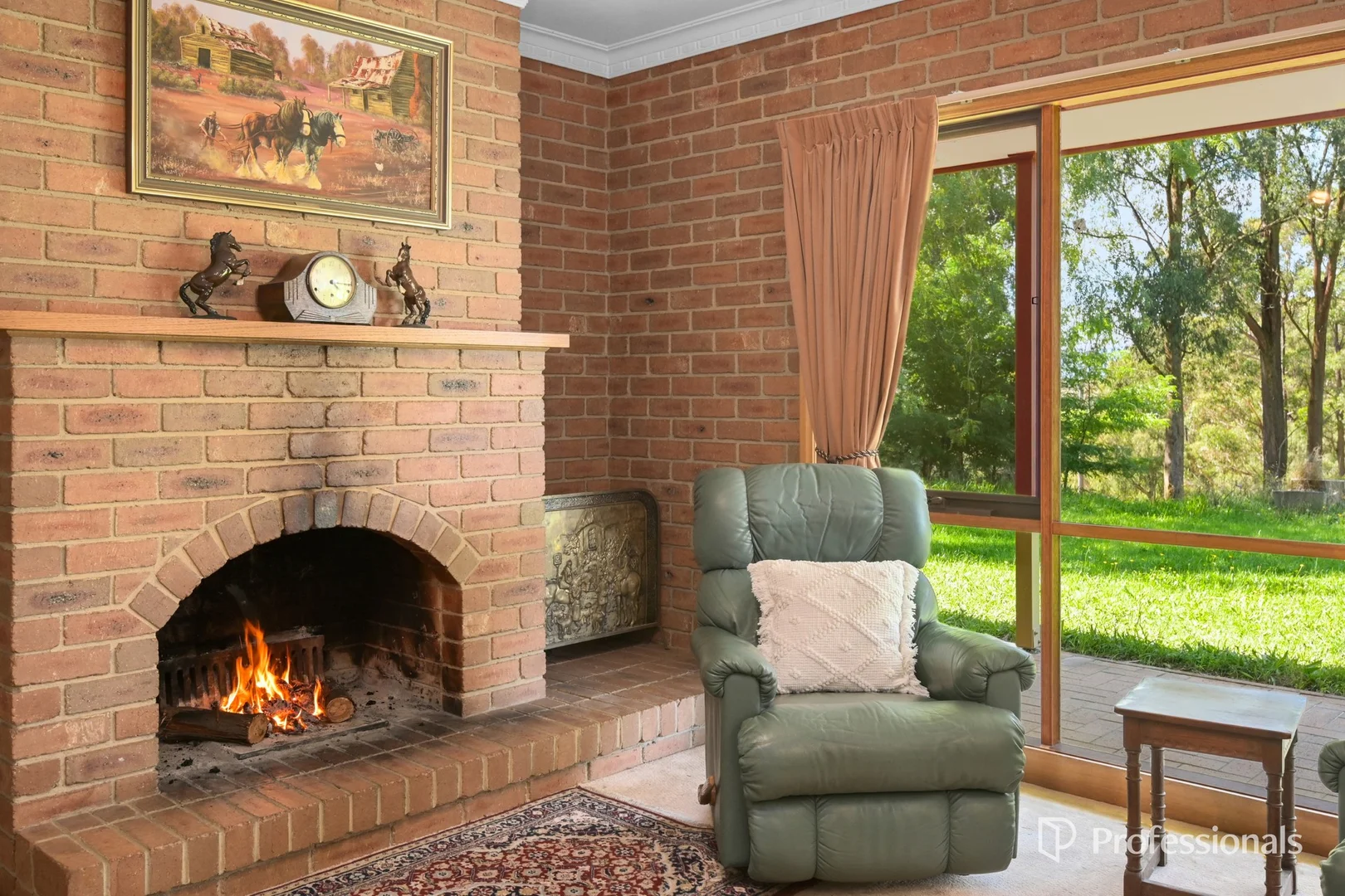 Additional image 6 of 620 Thonemans Road, Hoddles Creek VIC 3139