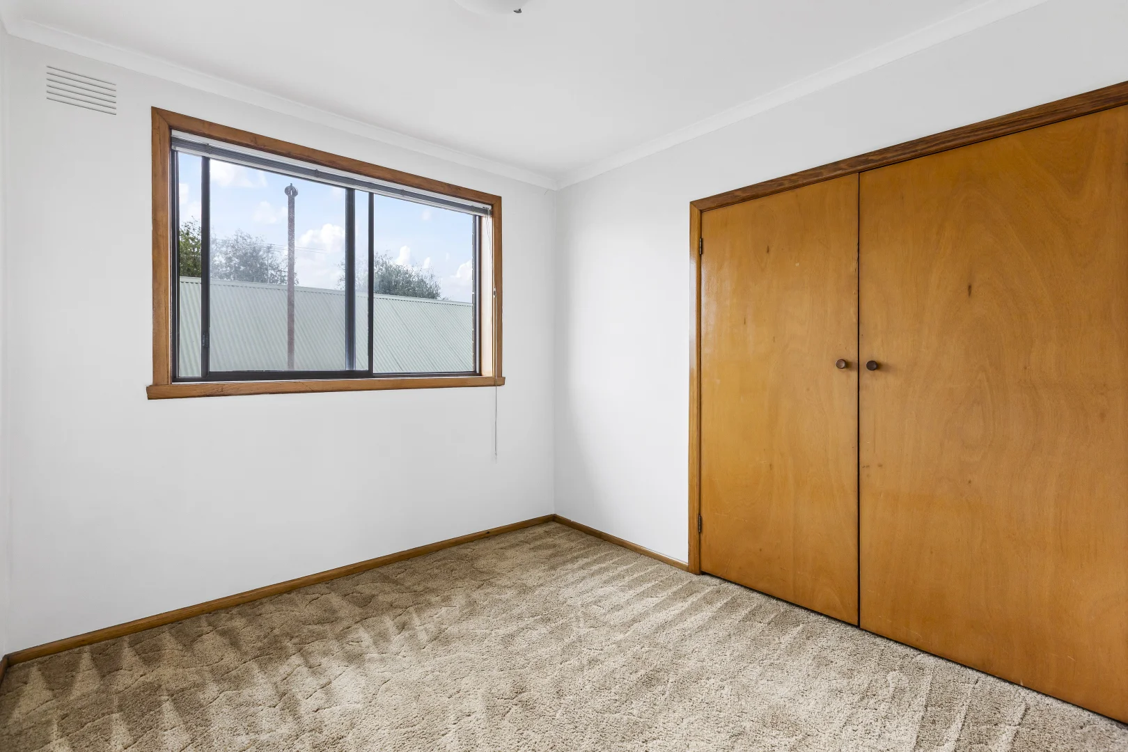 Additional image 7 of 4/64 Victoria Street, Coburg VIC 3058