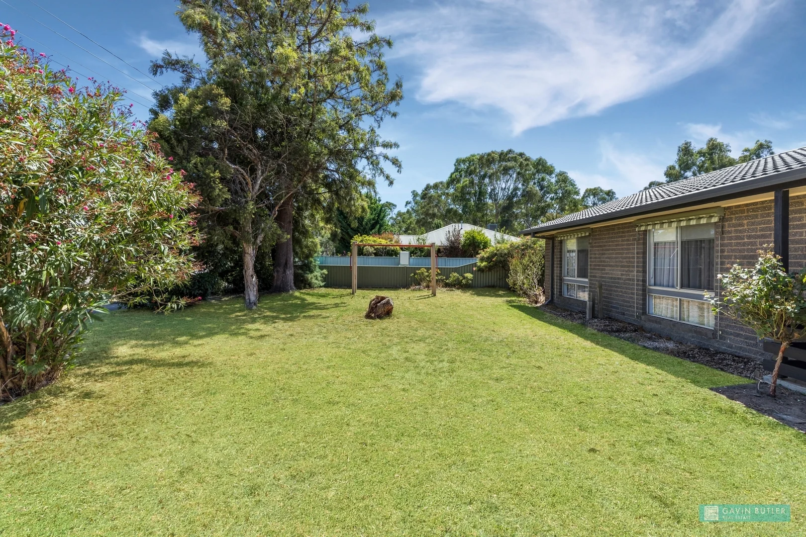 Additional image 11 of 40 Uxbridge St, Strathfieldsaye VIC 3551