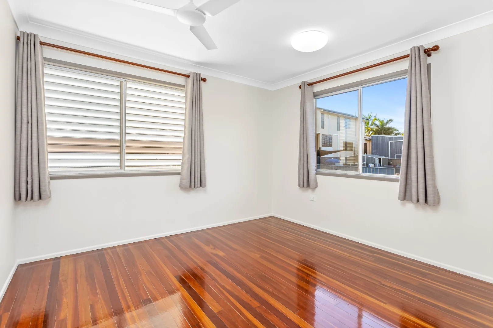Additional image 5 of 6 George Street, Zilzie QLD 4710