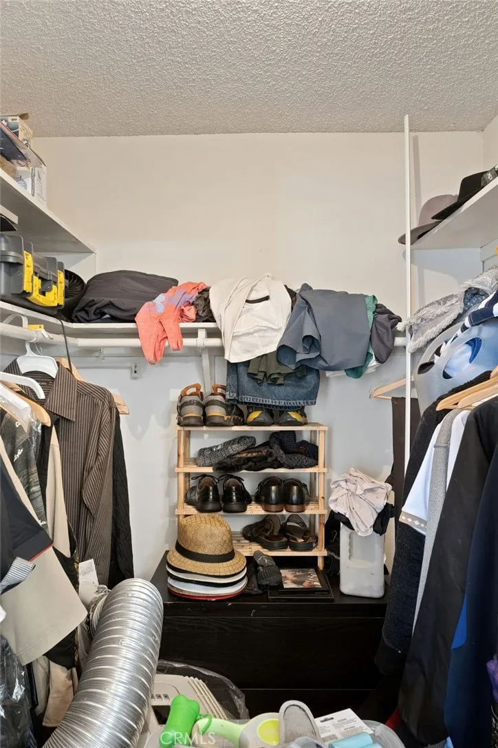 Additional image 33 of 20930 Parthenia St, Canoga Park, CA 91304