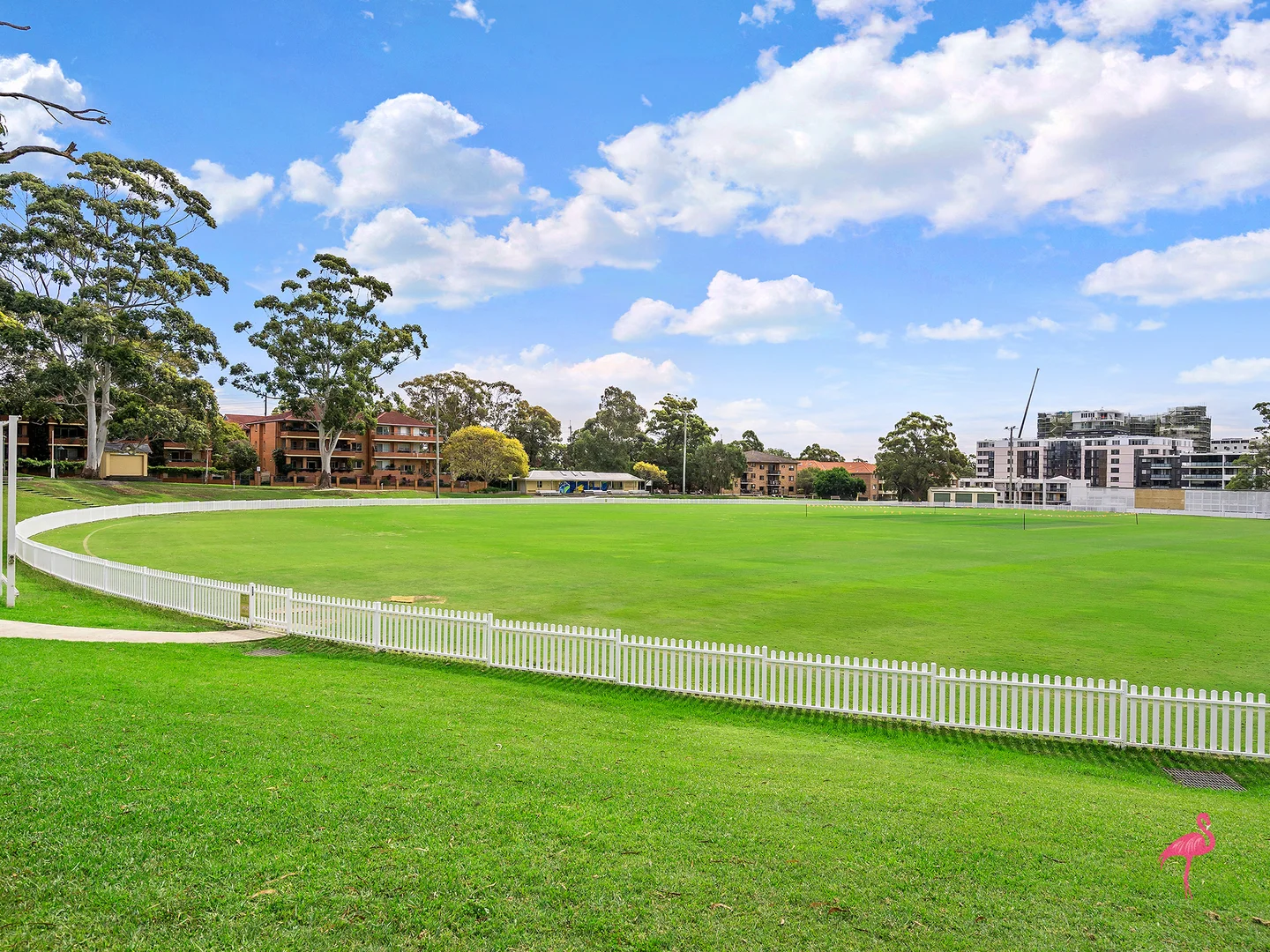 Additional image 8 of 3/206-208 Willarong Road, Caringbah NSW 2229