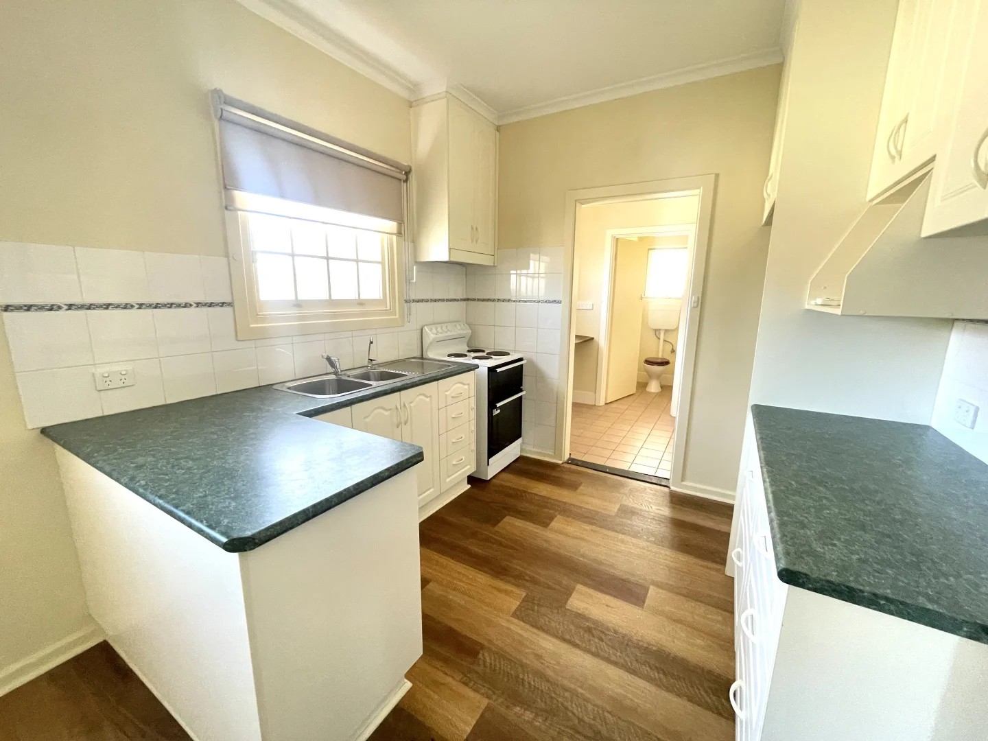 Additional image 4 of 33 George Avenue, Whyalla Norrie SA 5608