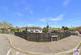 Additional image 19 of Teal Close, Isle Of Grain, Rochester