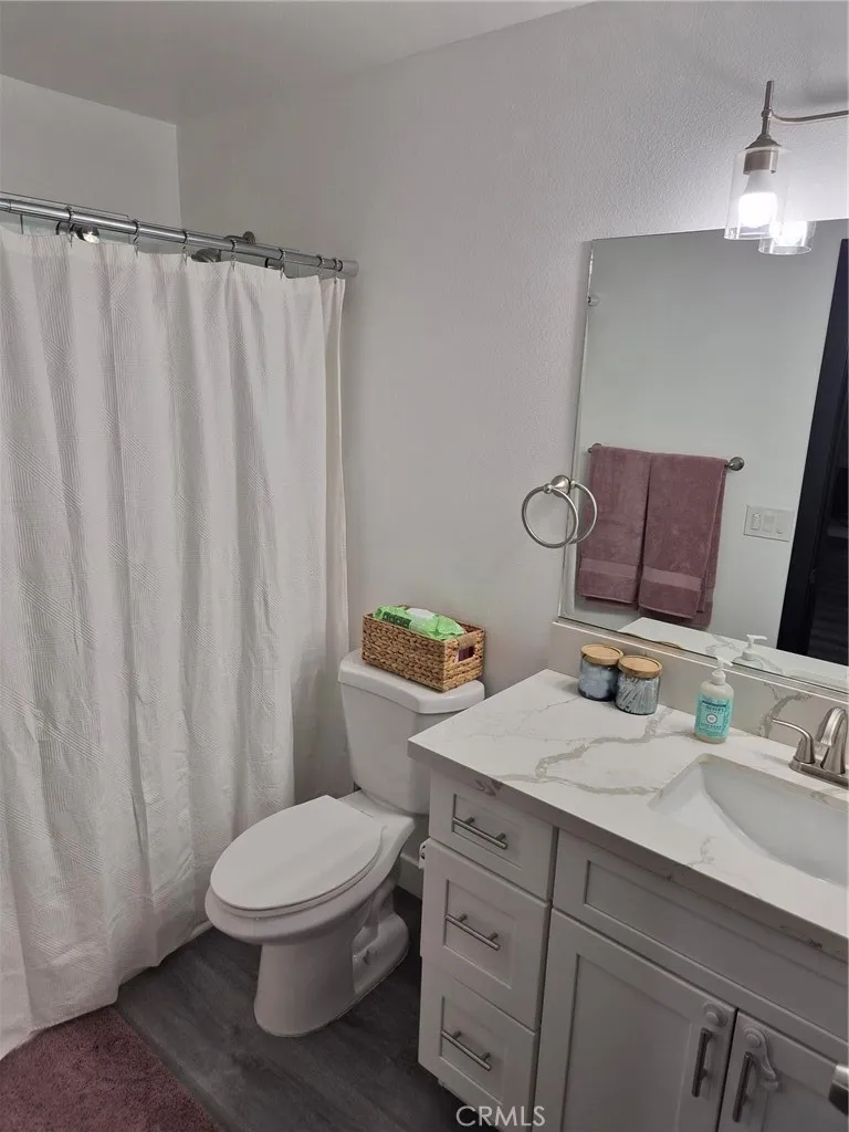 Additional image 30 of 6362 N Mount McKinley Way, San Bernardino, CA 92407