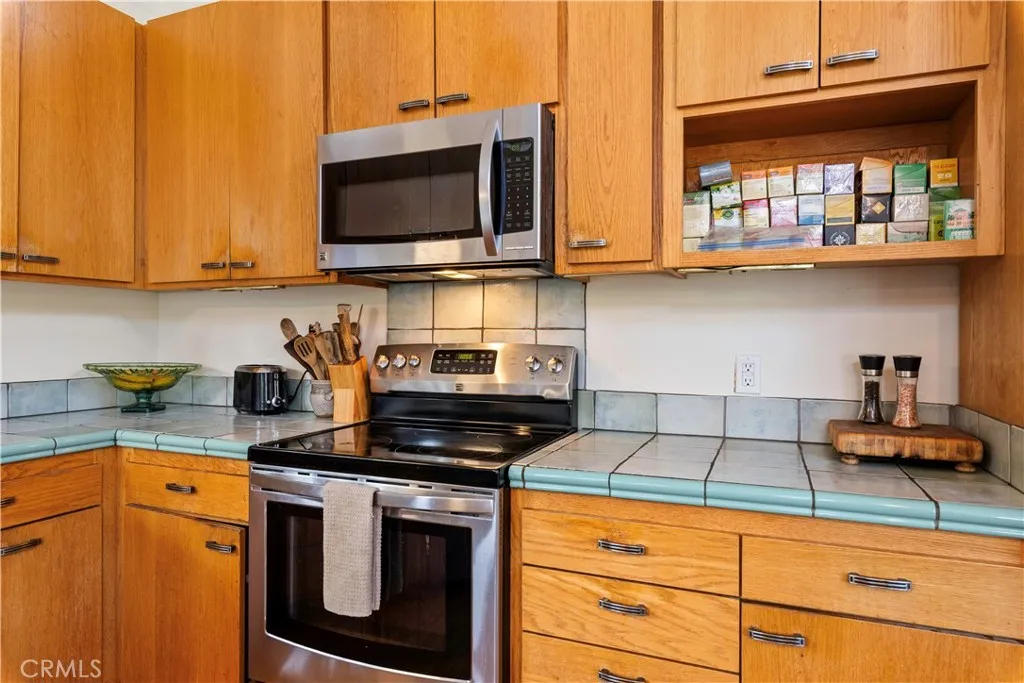 Additional image 16 of 2800 Merced Street, Nice, CA 95464