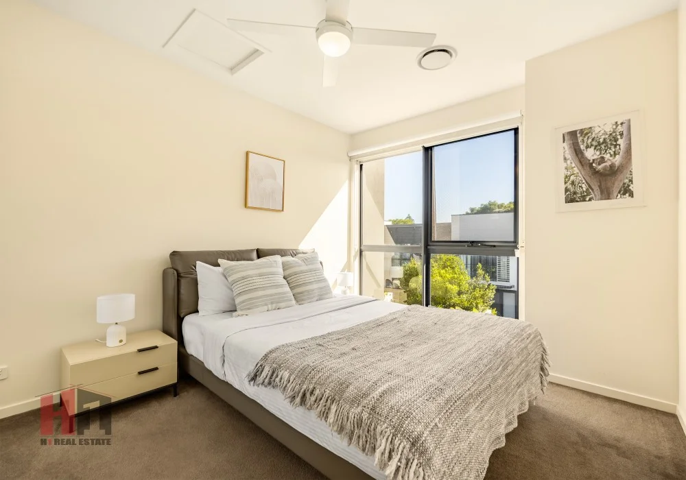 Additional image 11 of 10/66 Station Road, Sunnybank QLD 4109