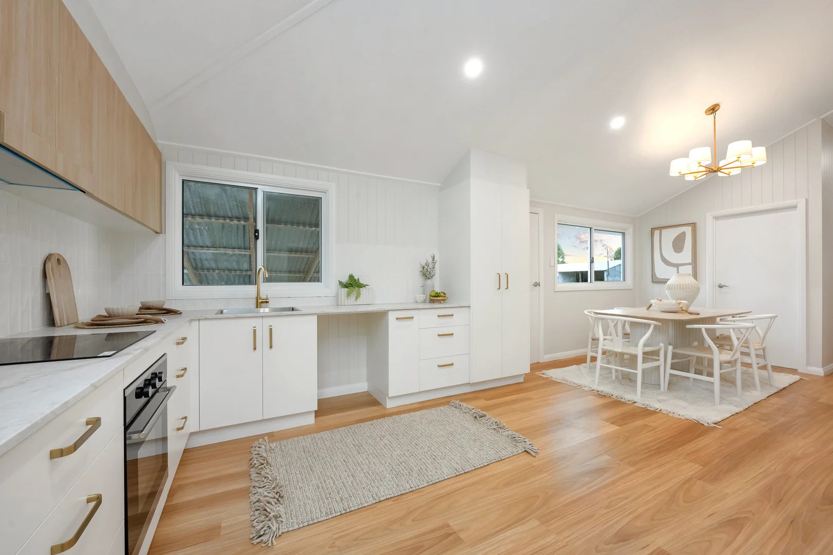 Additional image 15 of 33-35 Melbourne Street, Ayr QLD 4807