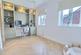 Additional image 25 of Silverbirch Close, Wynyard