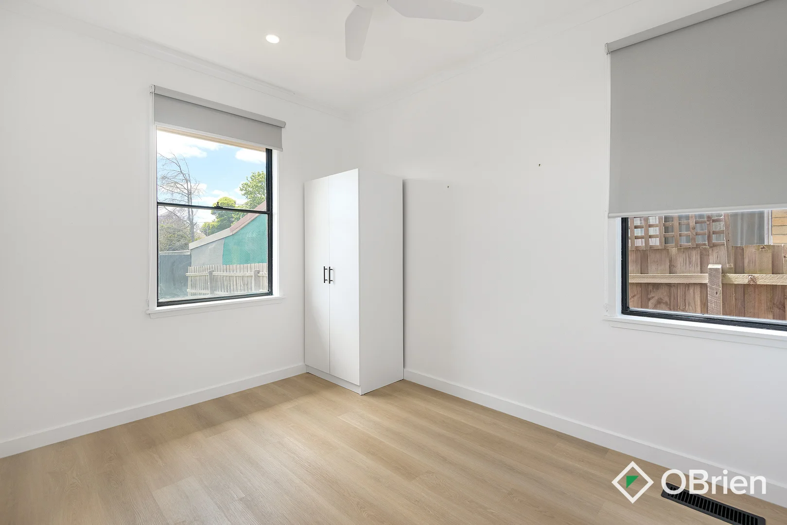 Additional image 7 of 22 Hodgins Crescent, Frankston North VIC 3200