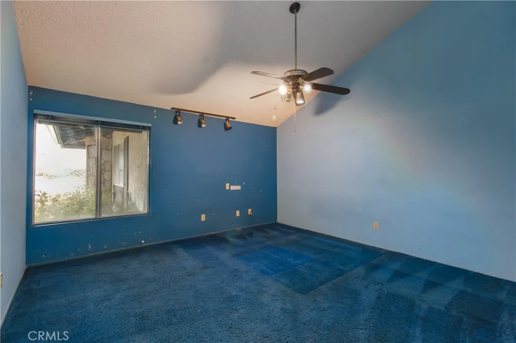 Additional image 101 of 11050 Baile Avenue, Chatsworth, CA 91311