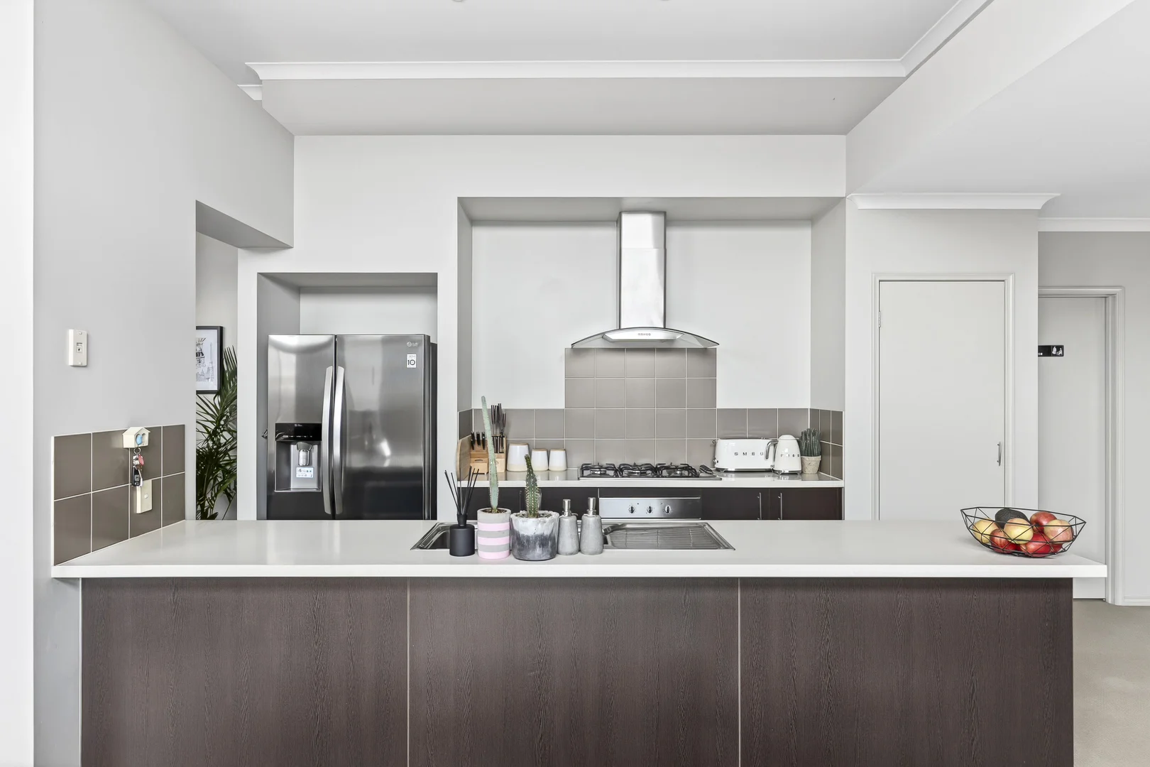 Additional image 6 of 23 Senior Court, Highton VIC 3216