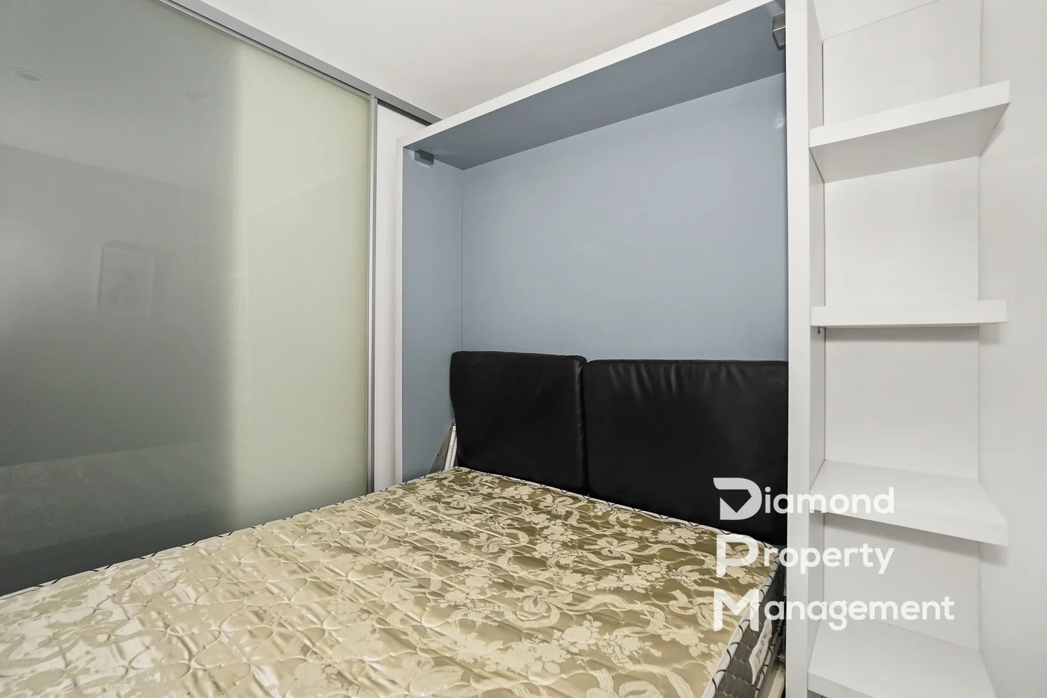 Additional image 7 of 210/243 Franklin Street, Melbourne VIC 3000