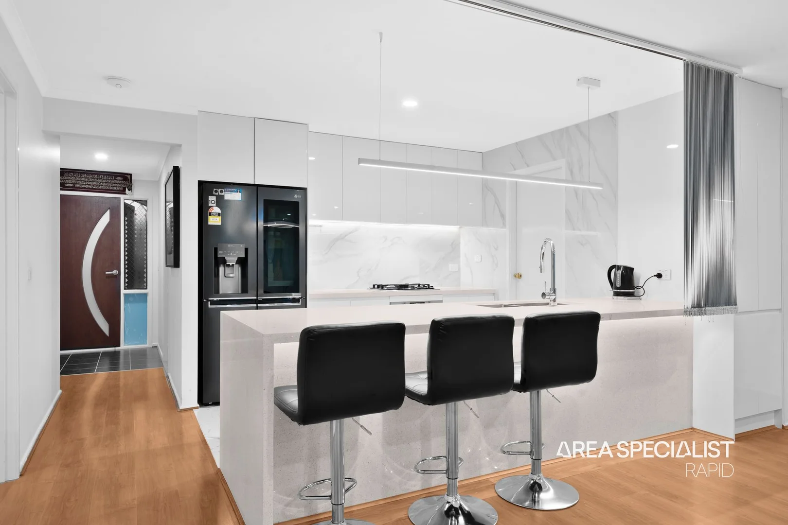 Additional image 7 of 57 Tangerine Drive, Narre Warren South VIC 3805