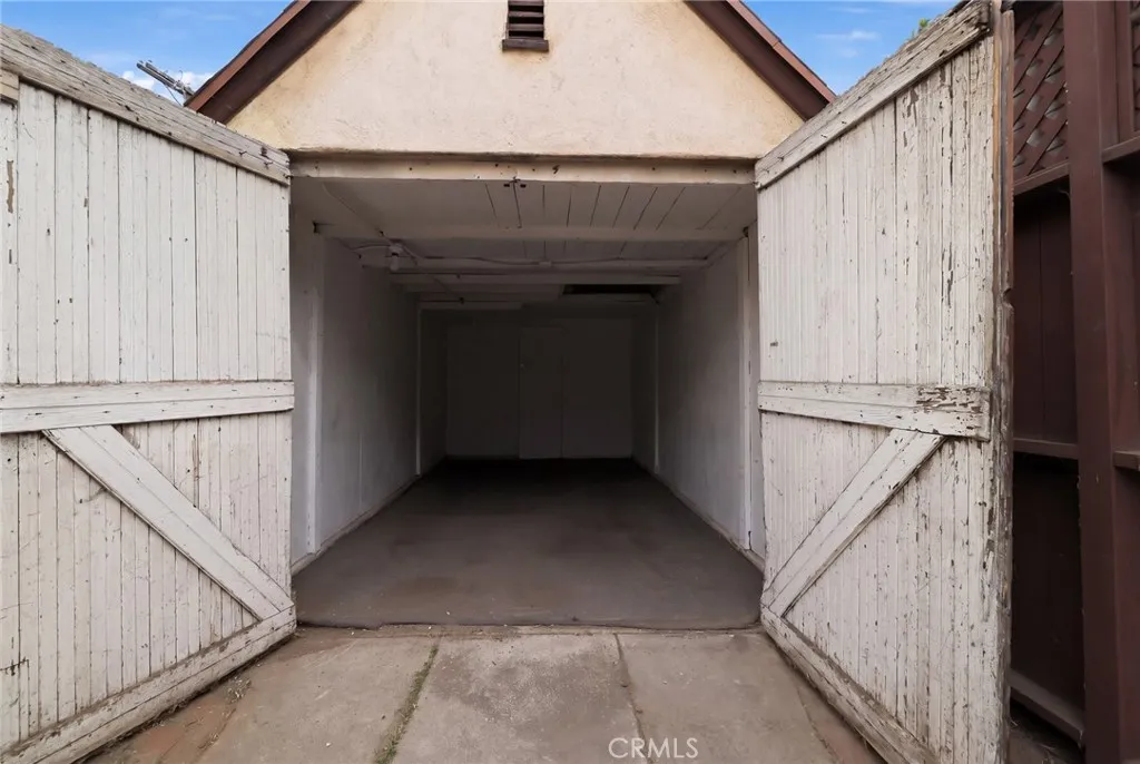 Additional image 49 of 4720 Denny Ave, Toluca Lake, CA 91602